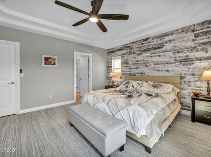 18760 Gray Hills Court, Reno, NV 89508 Photo