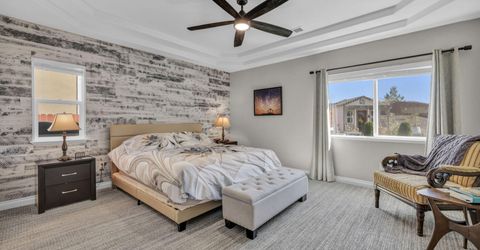 18760 Gray Hills Court, Reno, NV 89508 Photo