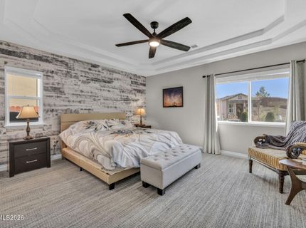 18760 Gray Hills Court, Reno, NV 89508 Photo