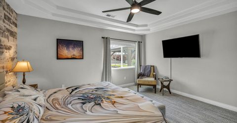 18760 Gray Hills Court, Reno, NV 89508 Photo