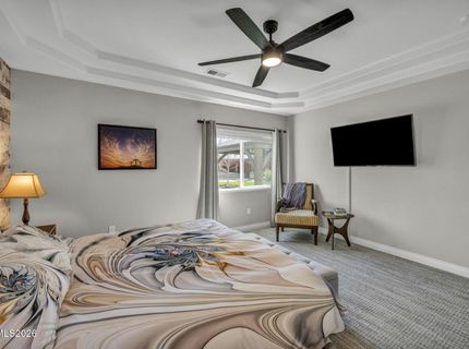 18760 Gray Hills Court, Reno, NV 89508 Photo