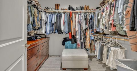 18760 Gray Hills Court, Reno, NV 89508 Photo