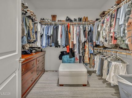 18760 Gray Hills Court, Reno, NV 89508 Photo