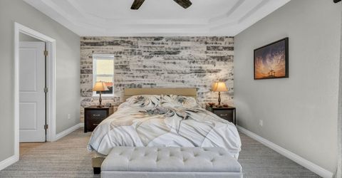 18760 Gray Hills Court, Reno, NV 89508 Photo