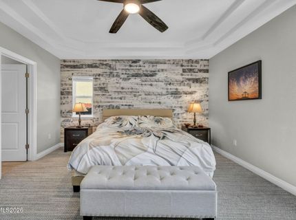 18760 Gray Hills Court, Reno, NV 89508 Photo