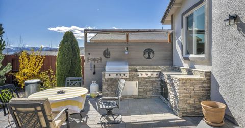 18760 Gray Hills Court, Reno, NV 89508 Photo