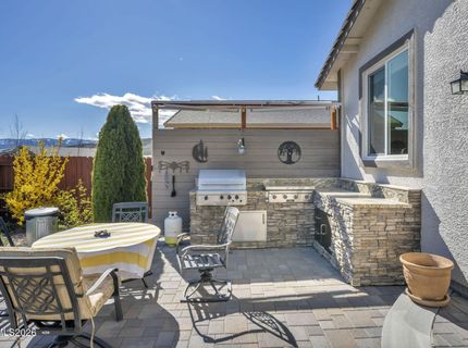 18760 Gray Hills Court, Reno, NV 89508 Photo