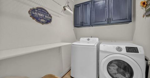 18760 Gray Hills Court, Reno, NV 89508 Photo