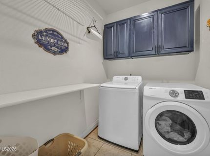 18760 Gray Hills Court, Reno, NV 89508 Photo