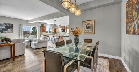 18760 Gray Hills Court, Reno, NV 89508 Photo