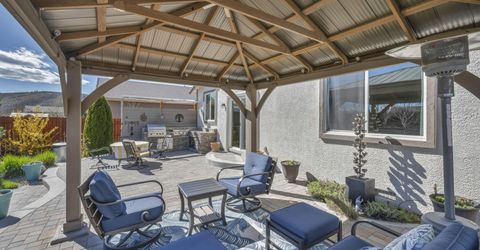 18760 Gray Hills Court, Reno, NV 89508 Photo