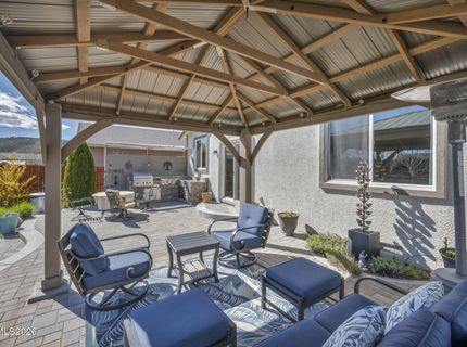 18760 Gray Hills Court, Reno, NV 89508 Photo