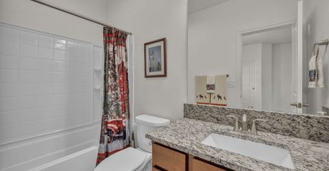 18760 Gray Hills Court, Reno, NV 89508 Photo