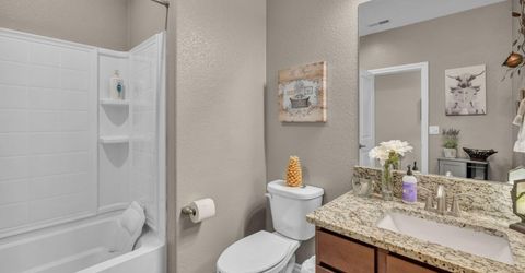 18760 Gray Hills Court, Reno, NV 89508 Photo