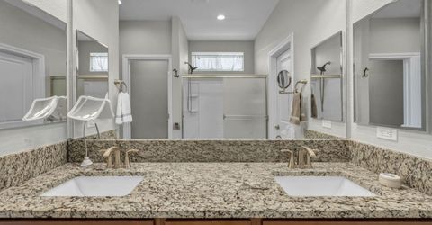 18760 Gray Hills Court, Reno, NV 89508 Photo