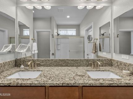 18760 Gray Hills Court, Reno, NV 89508 Photo