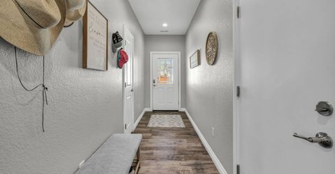 18760 Gray Hills Court, Reno, NV 89508 Photo