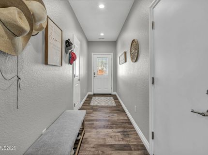 18760 Gray Hills Court, Reno, NV 89508 Photo