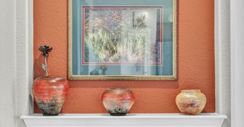 18760 Gray Hills Court, Reno, NV 89508 Photo