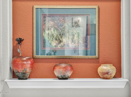 18760 Gray Hills Court, Reno, NV 89508 Photo