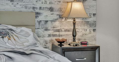 18760 Gray Hills Court, Reno, NV 89508 Photo