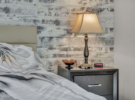 18760 Gray Hills Court, Reno, NV 89508 Photo