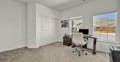 18760 Gray Hills Court, Reno, NV 89508 Photo