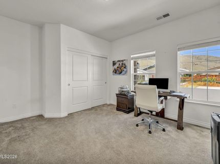18760 Gray Hills Court, Reno, NV 89508 Photo