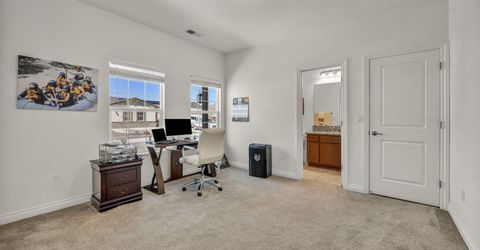 18760 Gray Hills Court, Reno, NV 89508 Photo