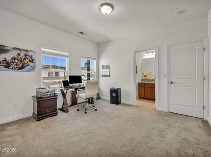 18760 Gray Hills Court, Reno, NV 89508 Photo