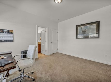 18760 Gray Hills Court, Reno, NV 89508 Photo