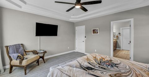 18760 Gray Hills Court, Reno, NV 89508 Photo