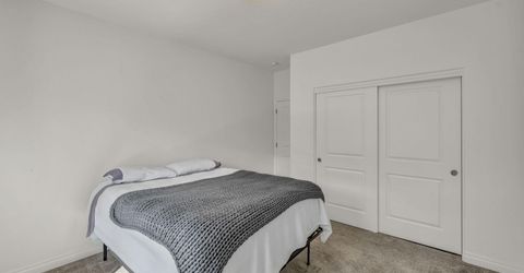 18760 Gray Hills Court, Reno, NV 89508 Photo