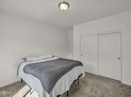 18760 Gray Hills Court, Reno, NV 89508 Photo