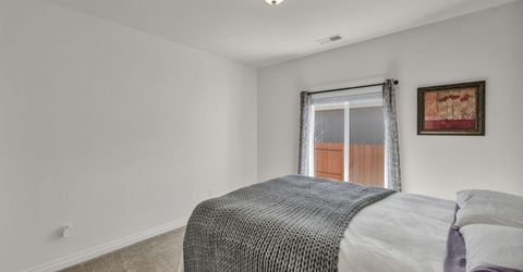 18760 Gray Hills Court, Reno, NV 89508 Photo