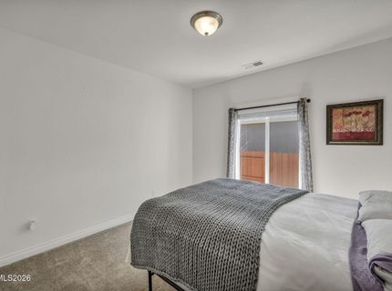 18760 Gray Hills Court, Reno, NV 89508 Photo