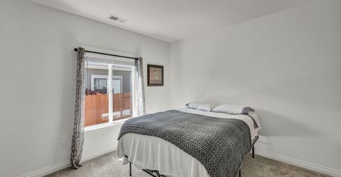 18760 Gray Hills Court, Reno, NV 89508 Photo