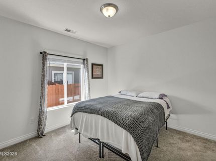 18760 Gray Hills Court, Reno, NV 89508 Photo