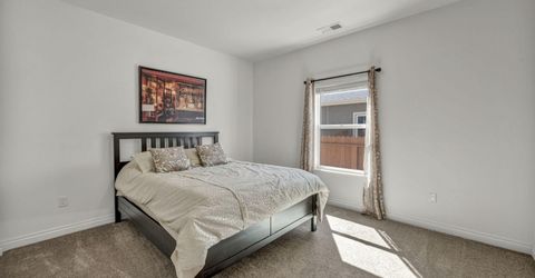 18760 Gray Hills Court, Reno, NV 89508 Photo