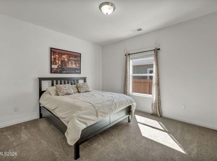 18760 Gray Hills Court, Reno, NV 89508 Photo