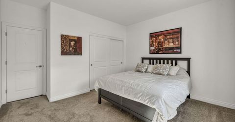 18760 Gray Hills Court, Reno, NV 89508 Photo