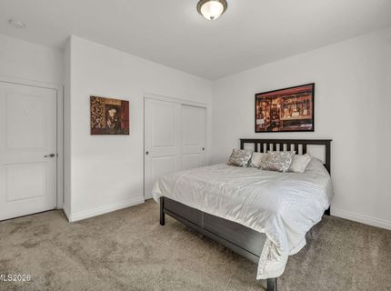 18760 Gray Hills Court, Reno, NV 89508 Photo