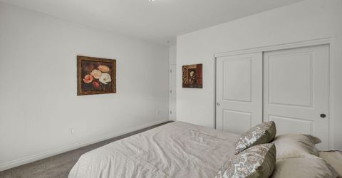 18760 Gray Hills Court, Reno, NV 89508 Photo