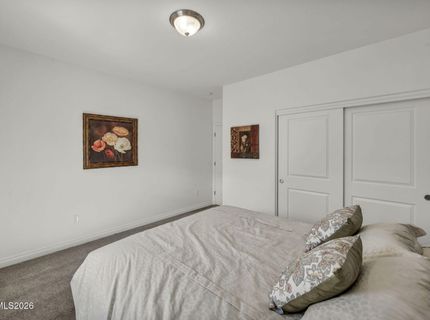 18760 Gray Hills Court, Reno, NV 89508 Photo