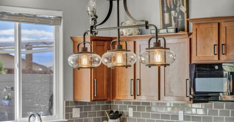 18760 Gray Hills Court, Reno, NV 89508 Photo