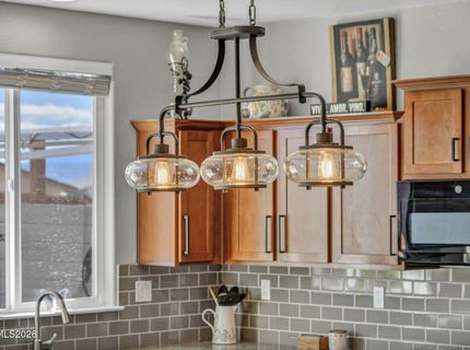 18760 Gray Hills Court, Reno, NV 89508 Photo