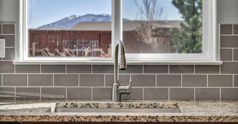 18760 Gray Hills Court, Reno, NV 89508 Photo