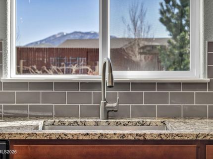 18760 Gray Hills Court, Reno, NV 89508 Photo