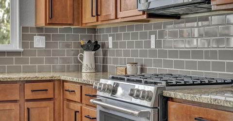 18760 Gray Hills Court, Reno, NV 89508 Photo