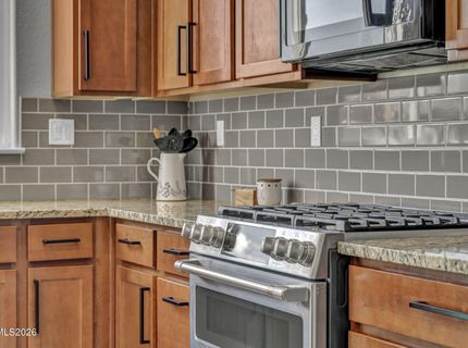 18760 Gray Hills Court, Reno, NV 89508 Photo